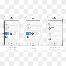 Screenshot, HD Png Download - favorite icon png