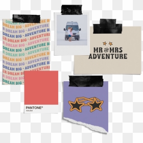 Papers-mock - Coin Purse, HD Png Download - youtube channel png