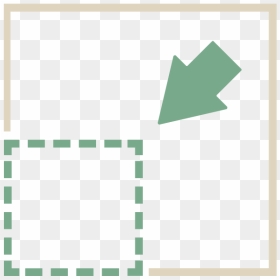 File Storage Icon , Png Download - Paper, Transparent Png - storage icon png