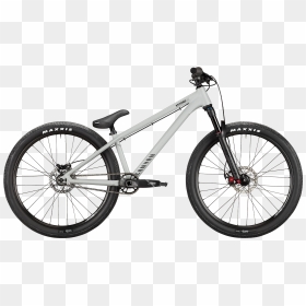 Stitched 360 Pro - Cube Stereo 120 Pro 2018, HD Png Download - dirt flying png