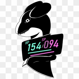 Illustration, HD Png Download - favorite icon png