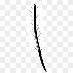 Icon , Png Download - Monochrome, Transparent Png - town icon png