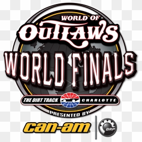 World Of Outlaws Sprint Cars, HD Png Download - dirt flying png