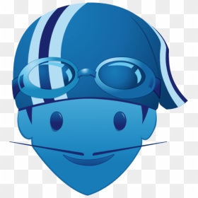 Transparent Sportacus Png - Lazytown Extra, Png Download - town icon png
