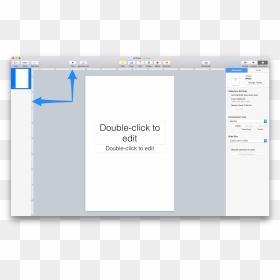 Screenshot, HD Png Download - ruler icon png
