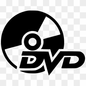 Drive Movie Png - Logo Cd Dvd Png, Transparent Png - hulu icon png