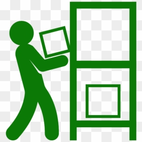 Transparent Storage Icon Png - Move Storage Icons, Png Download - storage icon png