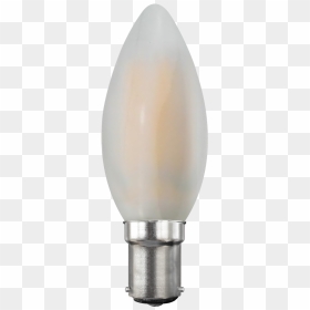 Fluorescent Lamp, HD Png Download - light bulb on off png