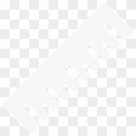 Musical Keyboard, HD Png Download - ruler icon png