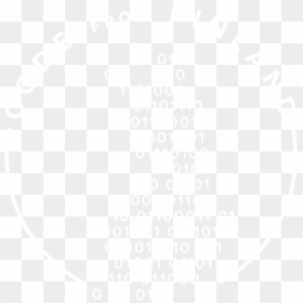 Johns Hopkins Logo White, HD Png Download - hulu icon png