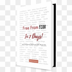 Document, HD Png Download - dirt flying png