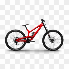 Yt Tues Al 2019, HD Png Download - dirt flying png