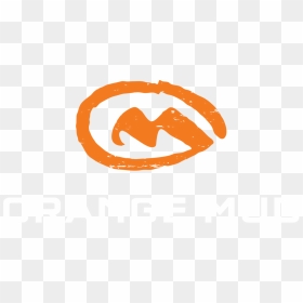 Orange Mud, HD Png Download - dirt flying png