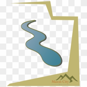 Graphic Design, HD Png Download - utah outline png