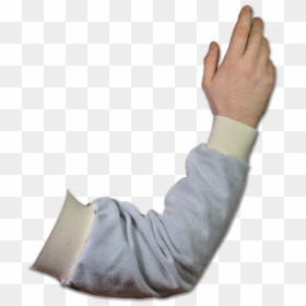 Manchette Soudeur, HD Png Download - dirt flying png