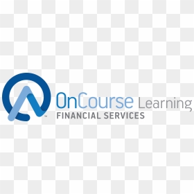 Utah Mortgage Pre-licensing Nmls Online Course - Oncourse Learning Financial Services, HD Png Download - utah outline png