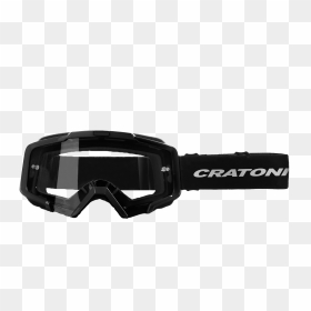 C-dirttrack Black - Glasses, HD Png Download - dirt flying png