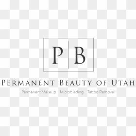 Calligraphy, HD Png Download - utah outline png