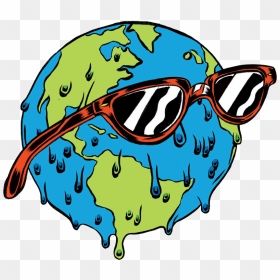 Transparent Turn Down For What Glasses Png, Png Download - turn down for what glasses png