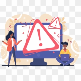 Illustration, HD Png Download - hulu icon png