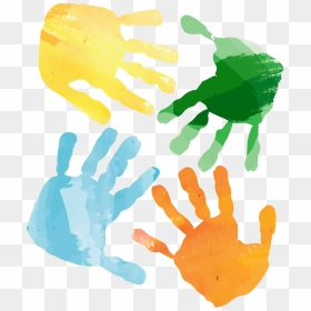 Explore And More Helping Hands - Illustration, HD Png Download - museum icon png