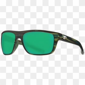 Costa Broadbill Sunglasses - Broadbill Costa, HD Png Download - turn down for what glasses png