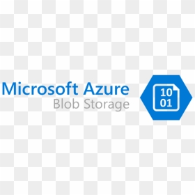 Azure Resource Group Icon - Arm Azure Resource Manager, HD Png Download ...