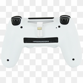 4 Controller Charging Station Ps4, HD Png Download - dualshock 4 png