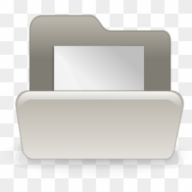 Icon, HD Png Download - storage icon png