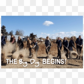 Mud, HD Png Download - dirt flying png