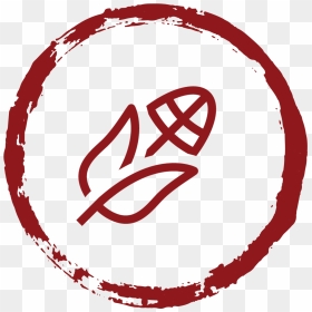 Our Hours, Png Download - Butcherr Png, Transparent Png - vegetable icon png