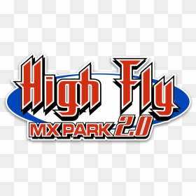 Clip Art, HD Png Download - dirt flying png