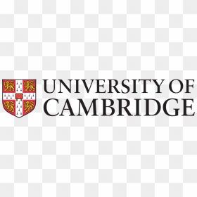 University Of Cambridge Logo Clip Arts - Cambridge University Logo .png, Transparent Png - university icon png