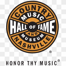 Country Music Hall Of Fame And Museum, HD Png Download - museum icon png