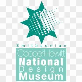 The Icon Was Illustrated To Resemble Pop Art In The - National Arts Festival, HD Png Download - museum icon png