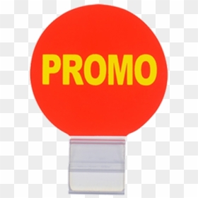 Stop Sign, HD Png Download - promo png