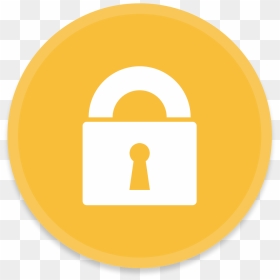 University Of Utah , Png Download - Icon, Transparent Png - university icon png