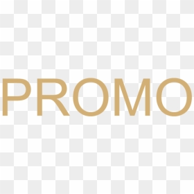 Gr Properties, HD Png Download - promo png