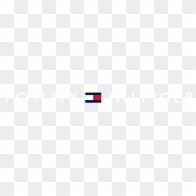 Flag, HD Png Download - urban outfitters png