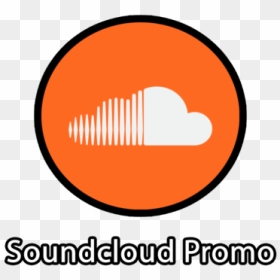 H3 - Circle, HD Png Download - promo png