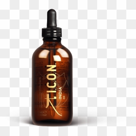 I.c.o.n. India Shampoo, HD Png Download - promo png