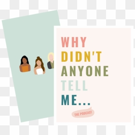 Kira Reid Book Promo - Graphic Design, HD Png Download - promo png