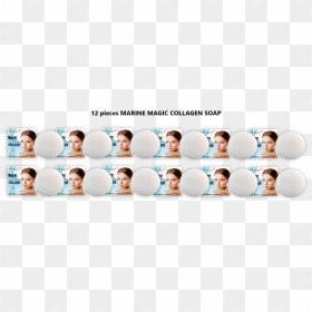 Sphere, HD Png Download - promo png