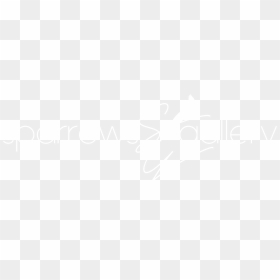 Sparrows Gallery - Johns Hopkins Logo White, HD Png Download - trees from above png
