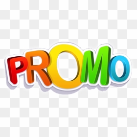 Bonus Asikqq - Super Promocion Logo Png, Transparent Png - vhv