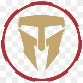 Media Item - Travis Manion Foundation Logo, HD Png Download - 9 11 png