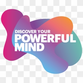 Powerful Minds Can Create Unique Contributions - Accenture Discover Your Powerful Mind, HD Png Download - accenture png