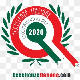 Image1 - Eccellenze Italiane, HD Png Download - pizza pie png