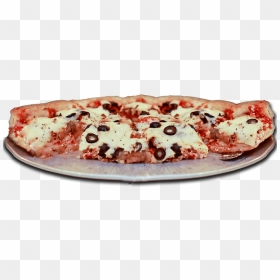 Chicago Connection Lasagna Pie, HD Png Download - pizza pie png