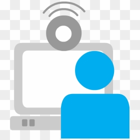 Smart Classroom Icon , Png Download - Smart Classroom Icon, Transparent Png - class icon png
